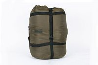 Fox - Eos 2 Sleeping Bag