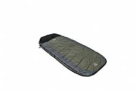 Mivardi - Sleeping Bag Executive