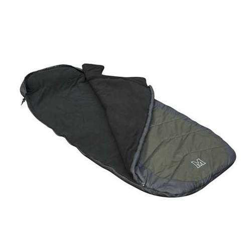 Mivardi - Sleeping Bag Executive