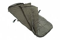 Mivardi - Sleeping Bag New Dynasty