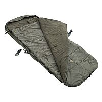 Mivardi - Sleeping Bag New Dynasty