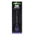 Korda - Fine Latch Needle - Purple Handle