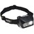 NGT - Dynamic Cree Light  USB Rechargable (200 Lumens)