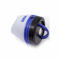 Zebco - Super Bright Camping Light