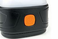 Fox - Halo Bivvy Light