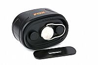 Fox - Halo Bivvy Light