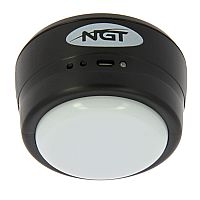 NGT - VS Light System For use with all VS WireLess Alarm Sets