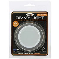 NGT - VS Light System For use with all VS WireLess Alarm Sets