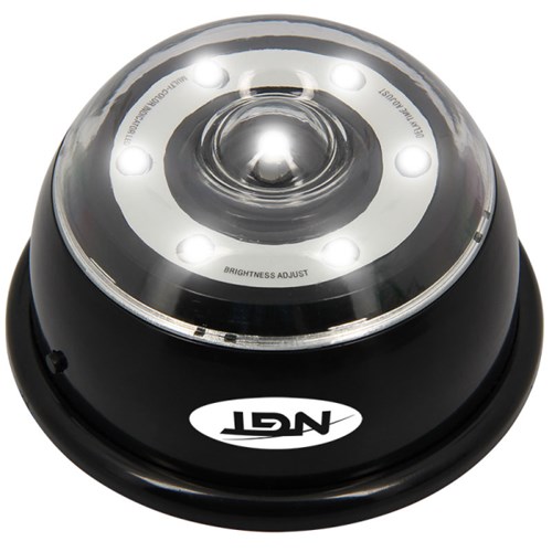 NGT - Dynamic Light System For use with Dynamic WireLess Alarm Sets