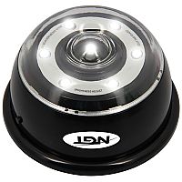 NGT - Dynamic Light System For use with Dynamic WireLess Alarm Sets