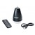 Mivardi - Bivvy light Professional RC