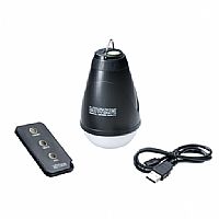 Mivardi - Bivvy light Professional RC