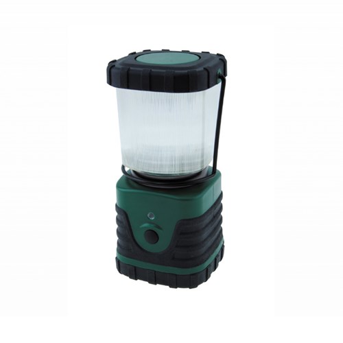 Lumenor - Φωτιστικό LED XPG