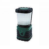Lumenor - Φωτιστικό LED XPG