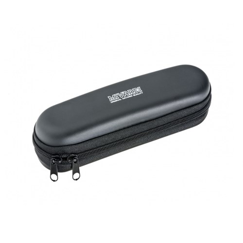 Mivardi - Case for bivvy light New Dynasty RC