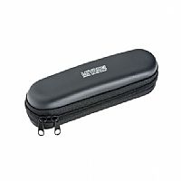 Mivardi - Case for bivvy light New Dynasty RC