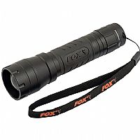 Fox -  Halo AL 1000C Torch