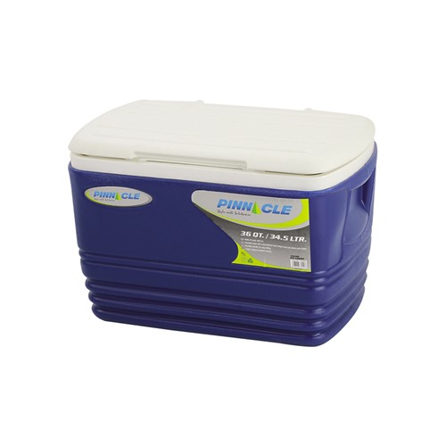 Pinnacle - Escimo Ψυγείο 36Qt/34.5Lt