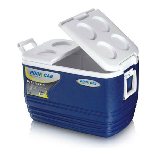 Pinnacle - Escimo Ψυγείο 60Qt/57Lt