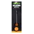 Korda - Super Strong Splicing Needle Orange Handle