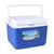 Unigreen - Ψυγείο Cooler Box 20