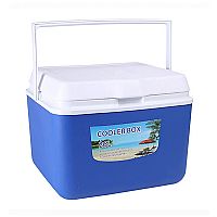 Unigreen - Ψυγείο Cooler Box 20