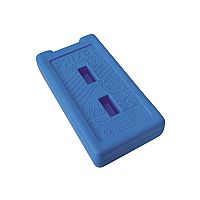 Freezet - Παγοκύστη Τ1000 (1000gr)