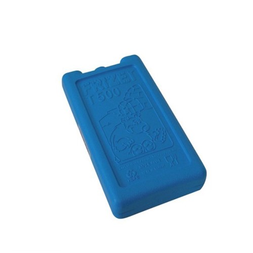 Freezet - Παγοκύστη Τ500 (500gr)