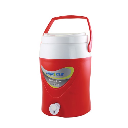 Pinnacle Platino - Θερμός 8Ltr