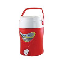 Pinnacle Platino - Θερμός 8Ltr