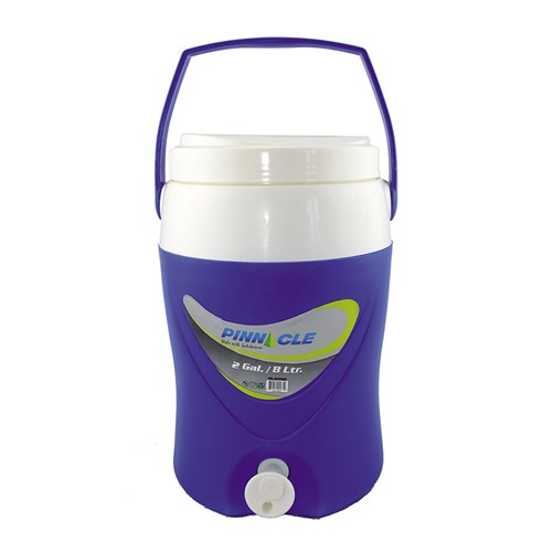 Pinnacle Platino - Θερμός 8Ltr