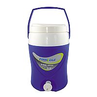 Pinnacle Platino - Θερμός 8Ltr