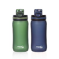 Panda - Υδροδοχείο 500ml