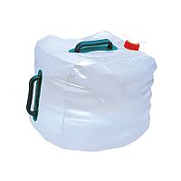 Compass - Δοχείο Νερού 20L