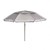 Summer Club - Utopia Ομπρέλα 225cm