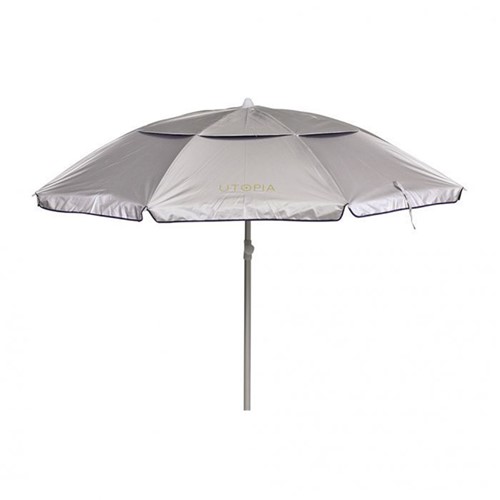 Summer Club - Utopia Ομπρέλα 225cm