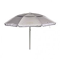 Summer Club - Utopia Ομπρέλα 225cm