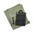 Gear Aid - Microfiber Towel XL