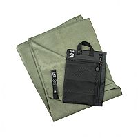Gear Aid - Microfiber Towel XL