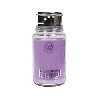 Pantou - Αντικουνουπικό Κερί 580ml