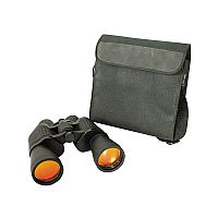 Unigreen - Κιάλια 10x50