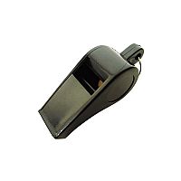 Compass - Σφυρίχτρα Πλαστική