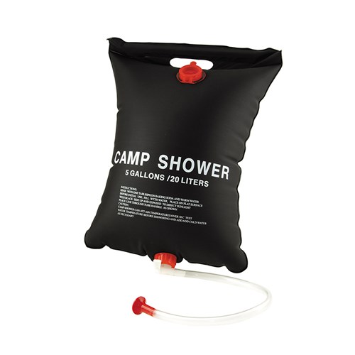 Compass - Camp Shower 20lt