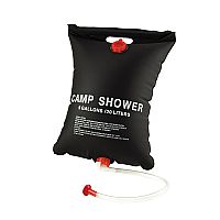 Compass - Camp Shower 20lt