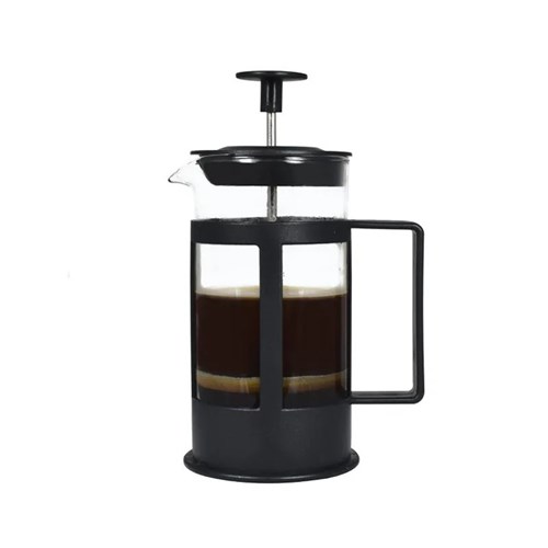 Καφετιέρα Γαλλικού Χειρός