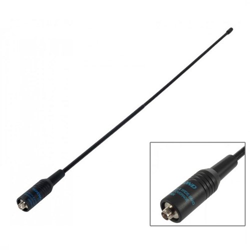 Diamond - Antenna RH-771 Female Κεραία για φορητά 144/430MHz