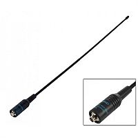 Diamond - Antenna RH-771 Female Κεραία για φορητά 144/430MHz