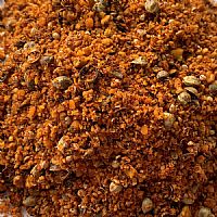 Haith's - SuperRed 1kg