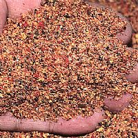 Haith's - SuperRed 1kg