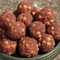 Haith's - SuperRed 1kg